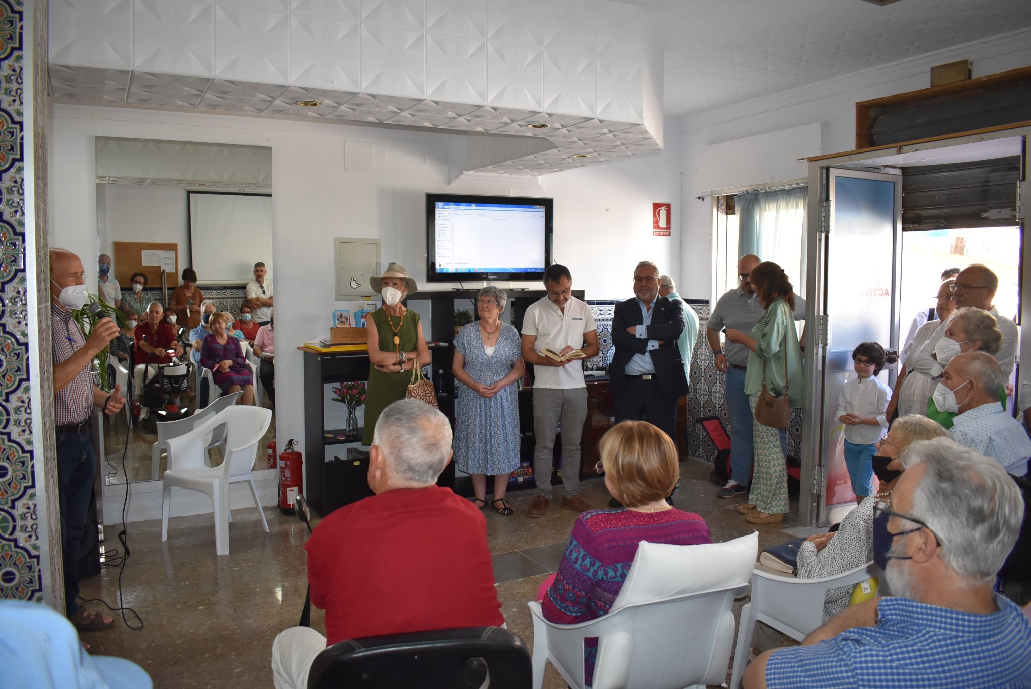 284079979_314866937503414_4100446587520701264_n