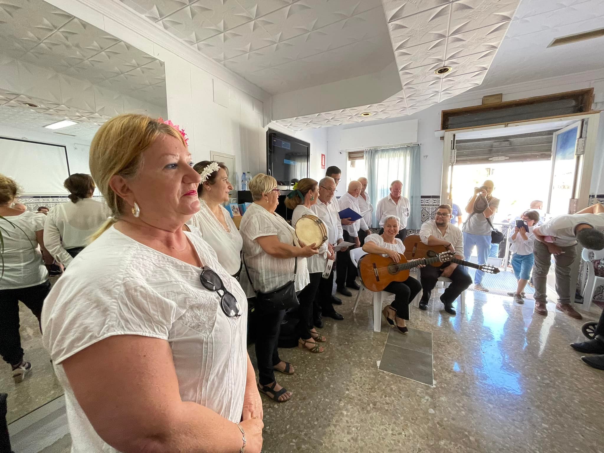 284217623_602660514549522_6539895728286635757_n