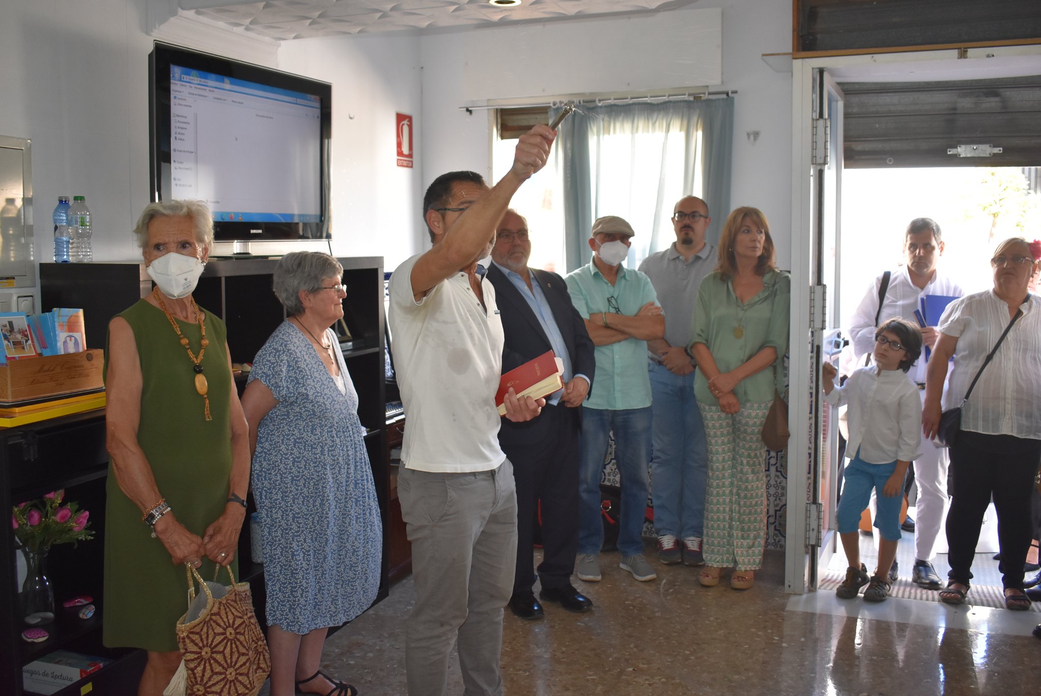 284232884_314867444170030_6552600183595179368_n