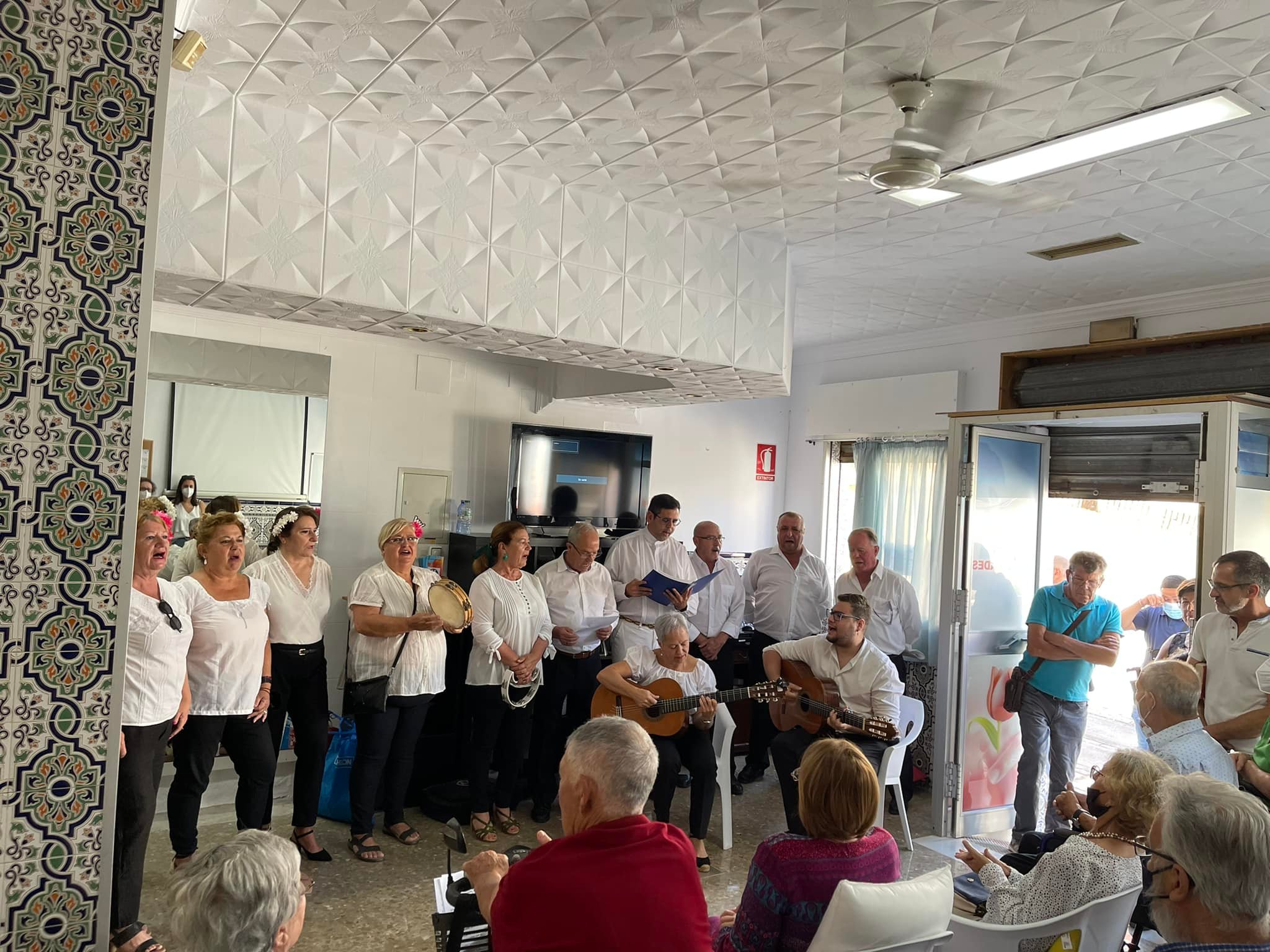 284236778_602661311216109_2092626238900563010_n