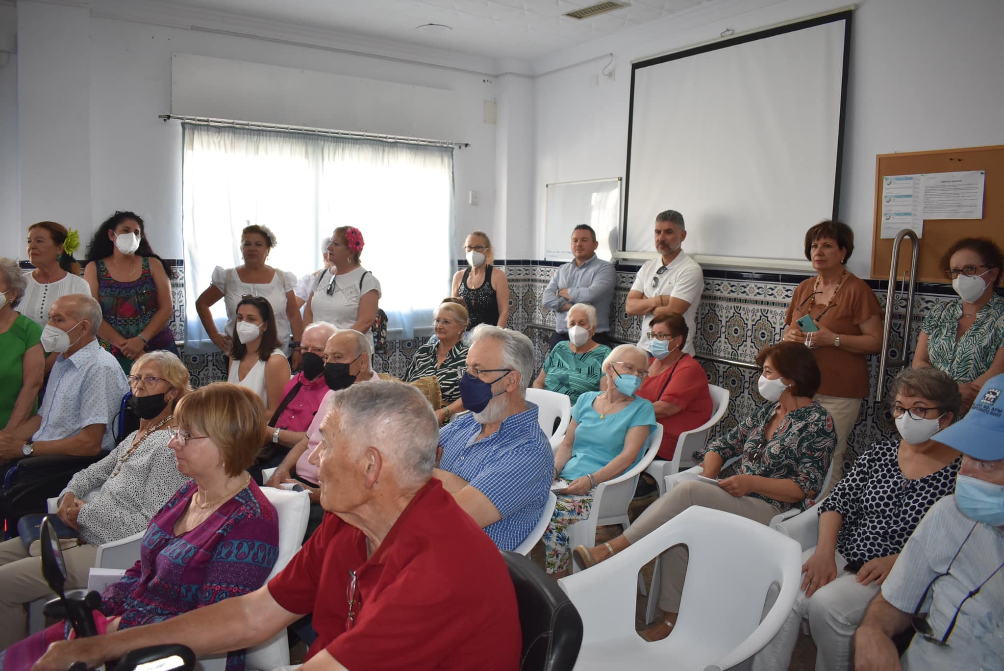 284282031_602661194549454_946800356084166900_n