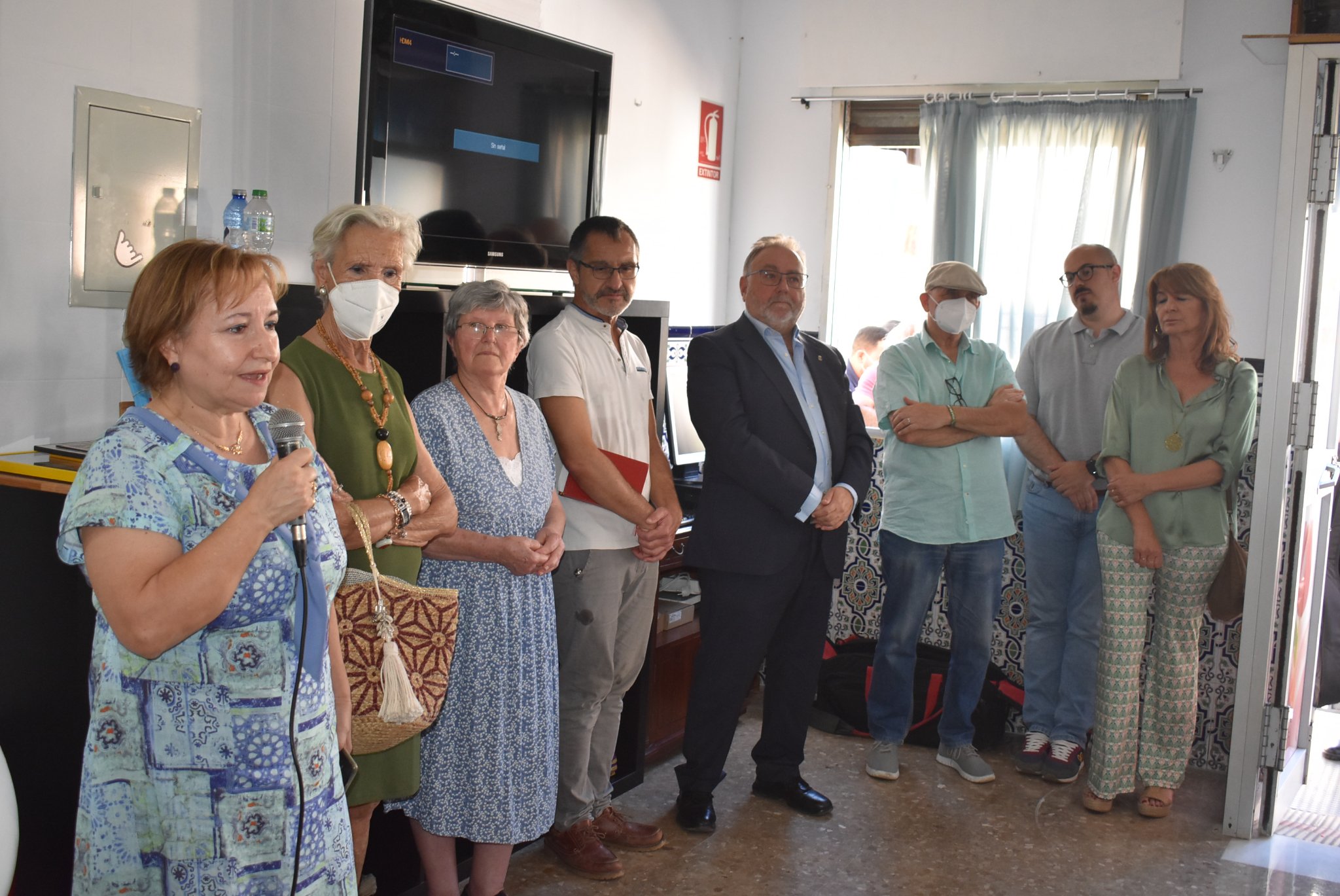 284291667_314866734170101_9020229331590369493_n