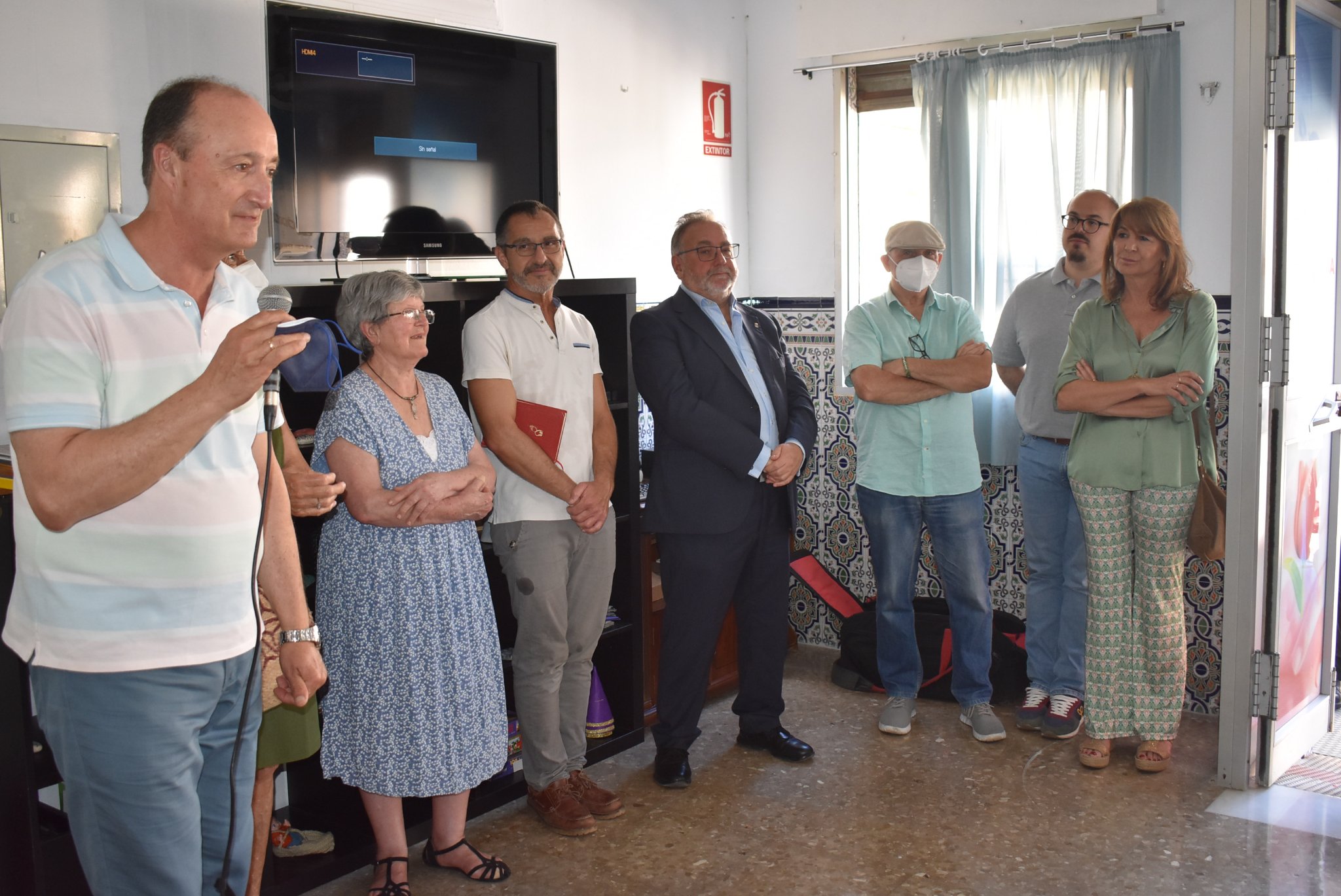 284343334_314867024170072_7073609059882710398_n