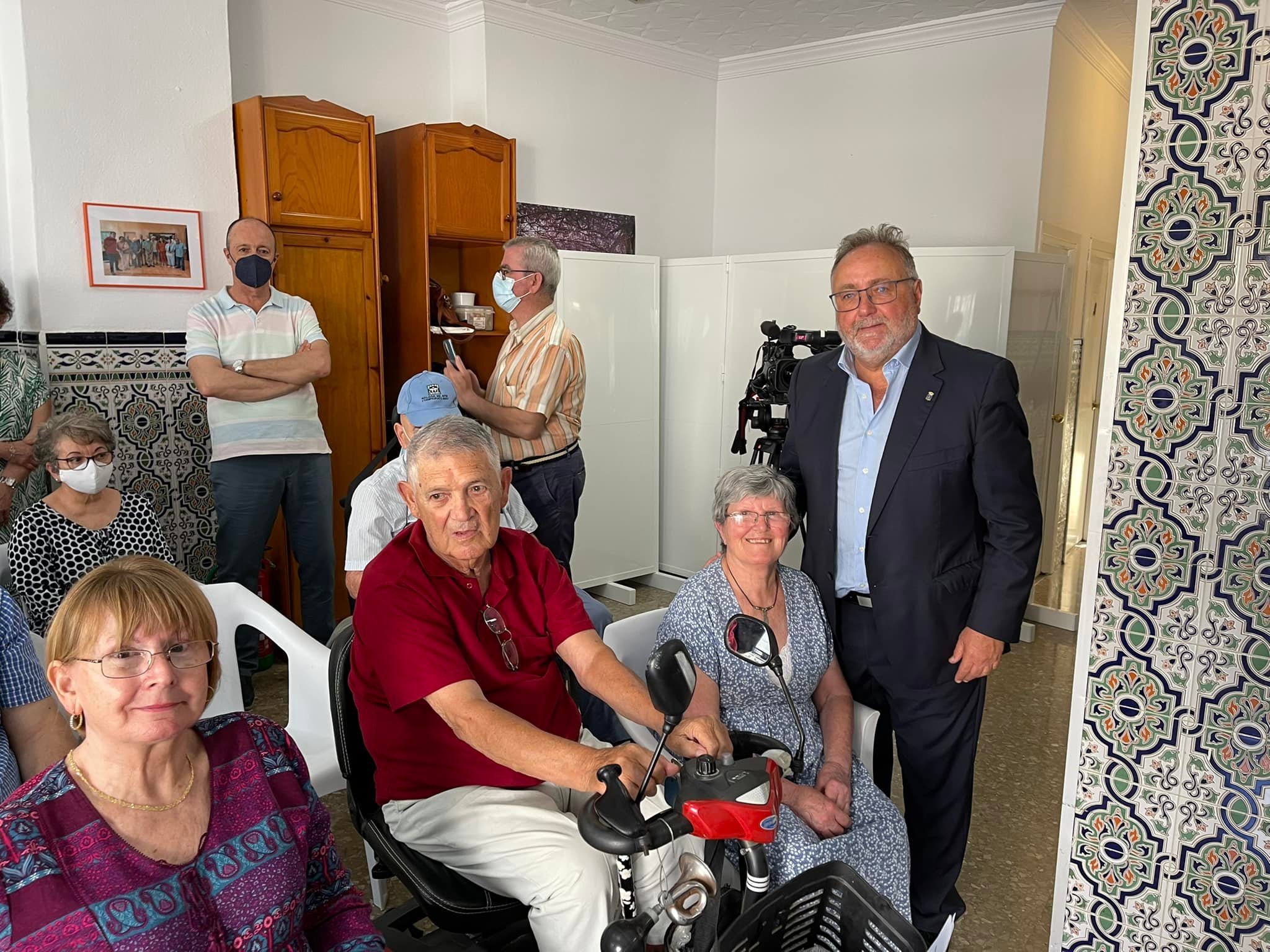 284505351_602661344549439_6596761659372485093_n