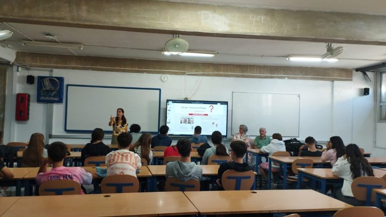 12ad0f0f-13f3-4034-b33d-550e6f0af6bc