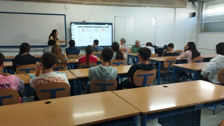 57f921b1-744f-473d-85d3-201d72c42666