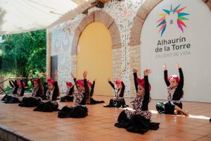 20260530_Ayuntamiento2