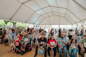 20260530_Ayuntamiento3