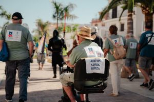 20260530_Ayuntamiento5