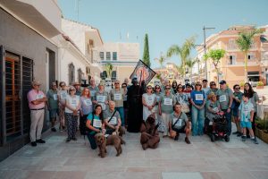 20260530_Ayuntamiento6